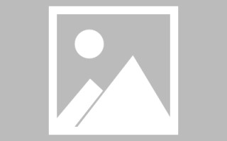 南通湘西网站建设公司（湘西网站建设公司排名）