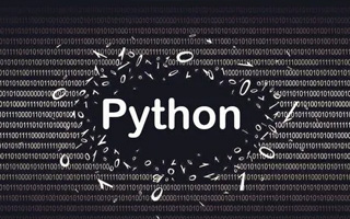 南通 api php源码,下载的php源码怎么运行呢？